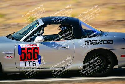 media/Mar-15-2025-Nasa (Sat) [[b78189b945]]/Time Trial/Session 1/